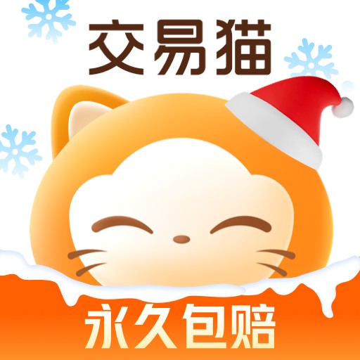188博金宝亚洲体育讲解